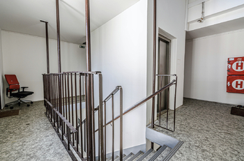 Pronájem bytu 3+kk v osobním vlastnictví 75 m², Praha 5 - Stodůlky