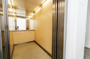 Pronájem bytu 3+kk v osobním vlastnictví 75 m², Praha 5 - Stodůlky