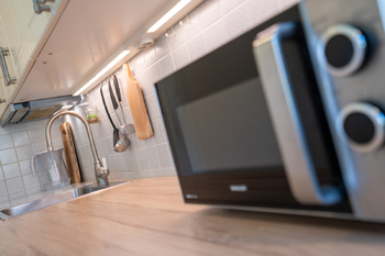 Prodej bytu 2+1 v osobním vlastnictví 62 m², Olomouc
