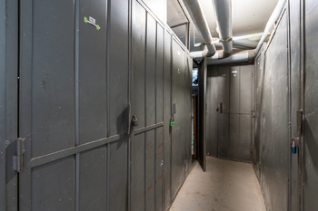 Prodej bytu 2+1 v osobním vlastnictví 62 m², Olomouc