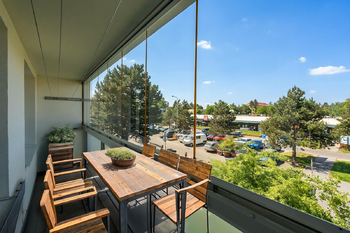 Prodej bytu 4+1 v družstevním vlastnictví 90 m², Praha 9 - Horní Počernice