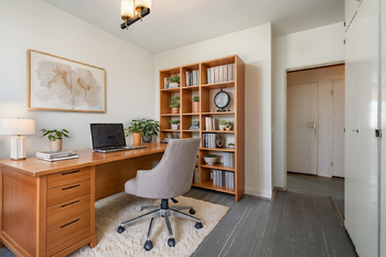 Prodej bytu 4+1 v družstevním vlastnictví 90 m², Praha 9 - Horní Počernice