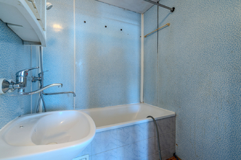 Prodej bytu 4+1 v družstevním vlastnictví 90 m², Praha 9 - Horní Počernice