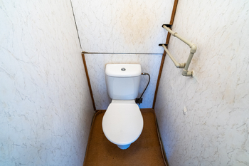 Prodej bytu 4+1 v družstevním vlastnictví 90 m², Praha 9 - Horní Počernice