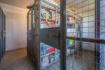Prodej bytu 4+1 v družstevním vlastnictví 90 m², Praha 9 - Horní Počernice