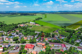 Prodej domu 153 m², Křelovice