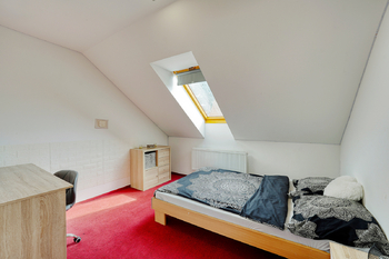 Prodej domu 153 m², Křelovice
