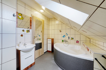 Prodej domu 153 m², Křelovice