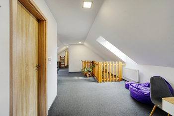 Prodej domu 153 m², Křelovice