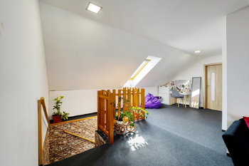 Prodej domu 153 m², Křelovice