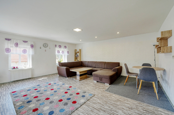 Prodej domu 153 m², Křelovice