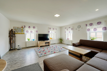 Prodej domu 153 m², Křelovice