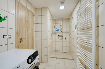 Prodej domu 153 m², Křelovice