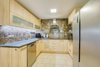 Prodej domu 153 m², Křelovice