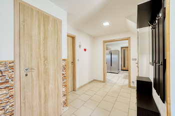 Prodej domu 153 m², Křelovice