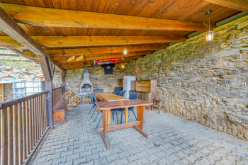 Prodej domu 153 m², Křelovice