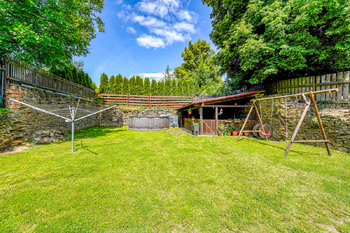 Prodej domu 153 m², Křelovice