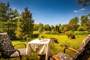 Prodej chaty / chalupy 46 m², Křemže