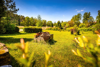 Prodej chaty / chalupy 46 m², Křemže