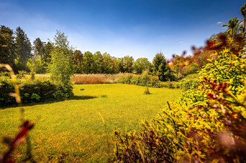 Prodej chaty / chalupy 46 m², Křemže