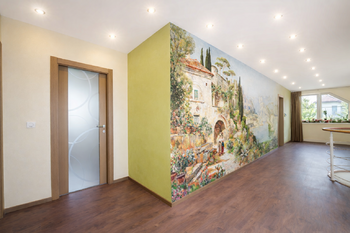 Prodej domu 280 m², Jesenice