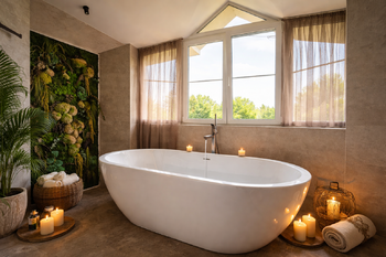 Prodej domu 280 m², Jesenice