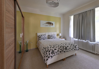 Prodej domu 435 m², Desná