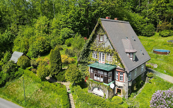 Prodej domu 435 m², Desná
