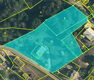 Prodej domu 435 m², Desná