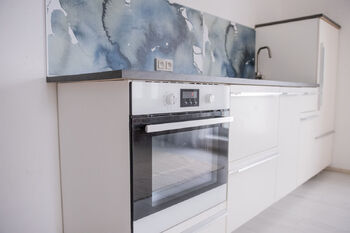 Prodej bytu 1+kk v osobním vlastnictví 39 m², Praha 5 - Stodůlky