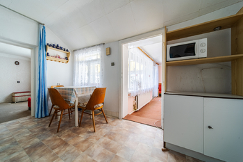 Prodej domu 110 m², Brno