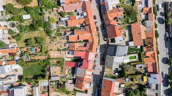 Prodej domu 110 m², Brno