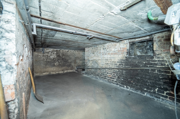Sklep - Prodej domu 91 m², Nová Ves I