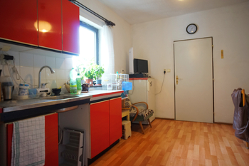 Prodej chaty / chalupy 42 m², Plzeň