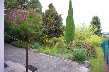 Prodej chaty / chalupy 42 m², Plzeň