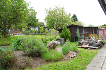 Prodej chaty / chalupy 42 m², Plzeň