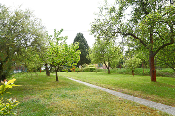 Prodej chaty / chalupy 42 m², Plzeň