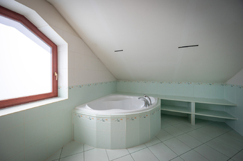 Prodej domu 239 m², Kuřim