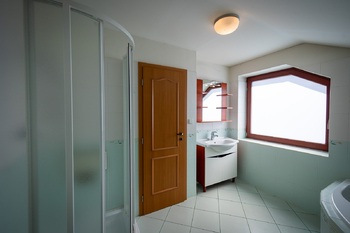 Prodej domu 239 m², Kuřim