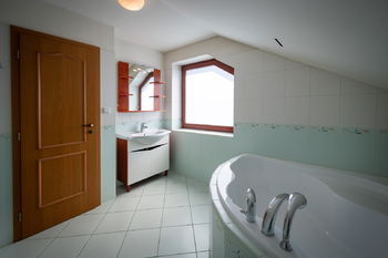 Prodej domu 239 m², Kuřim