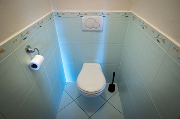 Prodej domu 239 m², Kuřim