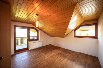 Prodej domu 239 m², Kuřim