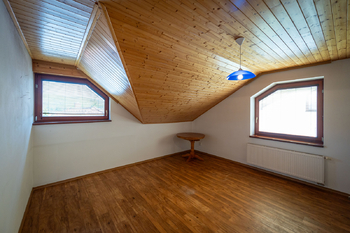 Prodej domu 239 m², Kuřim