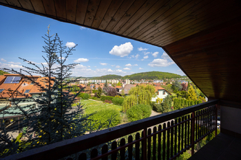 Prodej domu 239 m², Kuřim