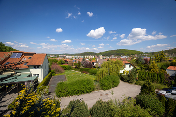 Prodej domu 239 m², Kuřim
