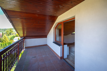 Prodej domu 239 m², Kuřim