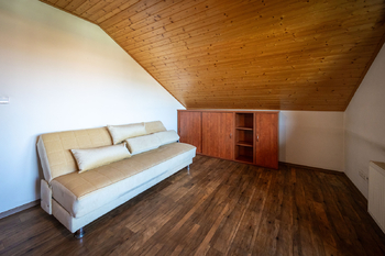 Prodej domu 239 m², Kuřim