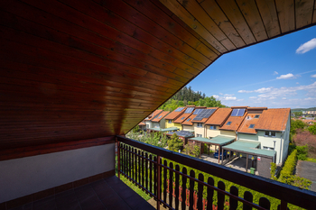 Prodej domu 239 m², Kuřim