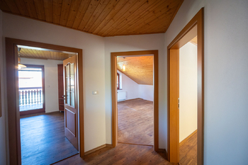 Prodej domu 239 m², Kuřim
