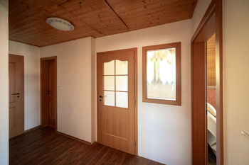 Prodej domu 239 m², Kuřim